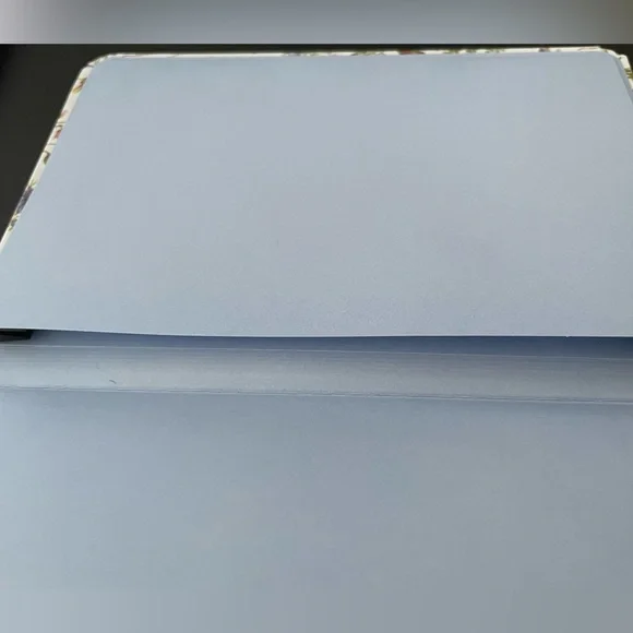 Journal - Picture 3 of 4